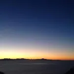 La Di Enzo Con Vista Mare アパート *