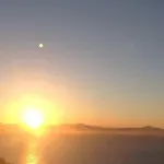 La Di Enzo Con Vista Mare アパート アマルフィ
