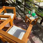 La Di Enzo Con Vista Mare アパート
