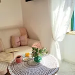 La Di Enzo Con Vista Mare アマルフィ