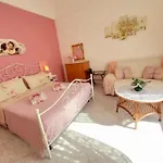 La Di Enzo Con Vista Mare *
