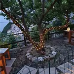 La Di Enzo Con Vista Mare