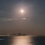 La Di Enzo Con Vista Mare * アマルフィ